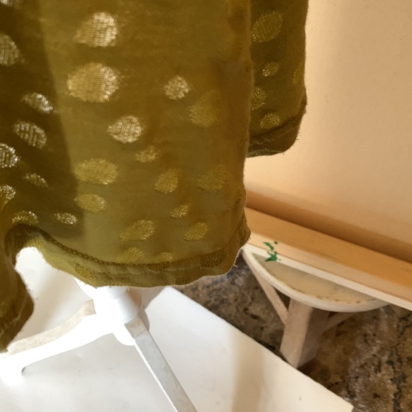 See Me Tunic - Picture 3 of 7